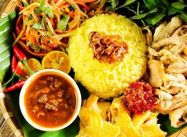 Ăn Gì Ở Hội An: 24 Món Đặc Trưng Dành Cho Du Khách