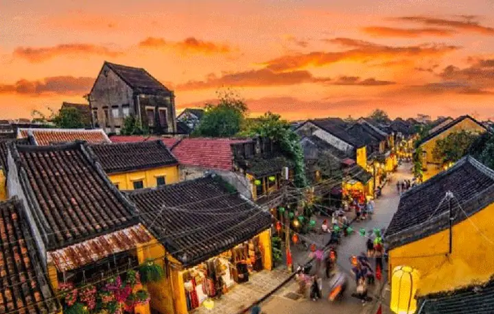 Ăn Gì Ở Hội An: 24 Món Đặc Trưng Dành Cho Du Khách