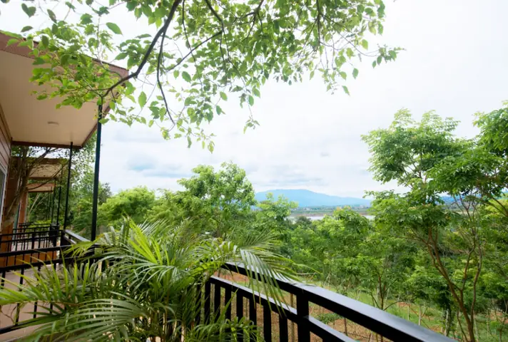 Khám Phá Homestay Ba Vì Cho 2 Người: Top Lựa Chọn Lý Tưởng Khám Phá Homestay Ba Vì Cho 2 Người: Top Lựa Chọn Lý Tưởng