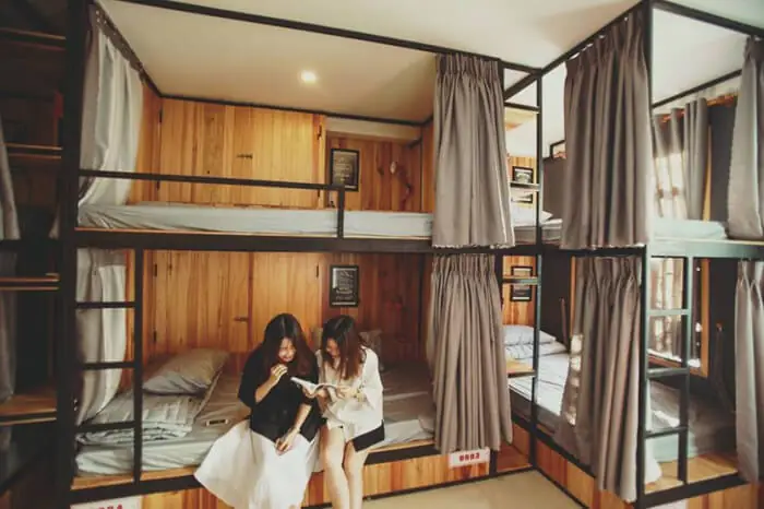 Top 7 Homestay Đà Lạt Cho Nhóm Bạn Tốt Nhất 2026