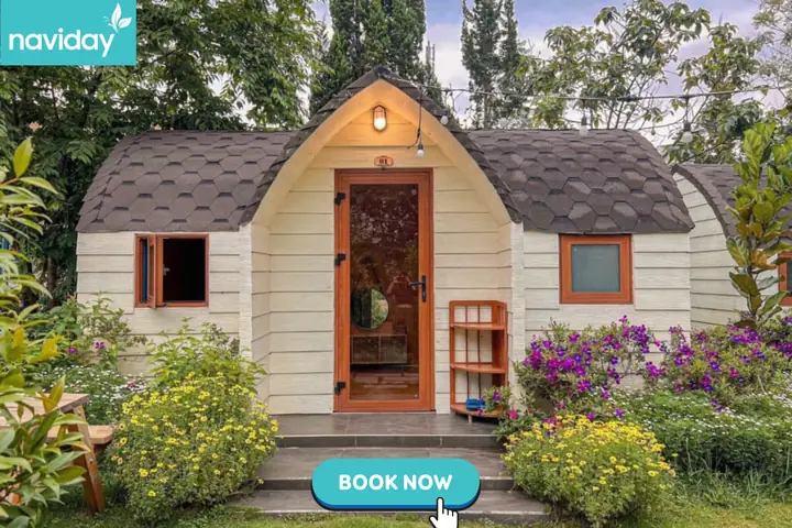 Homestay Đà Lạt Giá Rẻ Cho 2 Người – Hướng Dẫn Đặt Phòng Tiết Kiệm Và Đầy Đủ Tiện Nghi Homestay Đà Lạt Giá Rẻ Cho 2 Người – Hướng Dẫn Đặt Phòng Tiết Kiệm Và Đầy Đủ Tiện Nghi