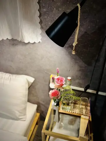 Homestay Đà Lạt Giá Rẻ Cho 2 Người – Hướng Dẫn Đặt Phòng Tiết Kiệm Và Đầy Đủ Tiện Nghi Homestay Đà Lạt Giá Rẻ Cho 2 Người – Hướng Dẫn Đặt Phòng Tiết Kiệm Và Đầy Đủ Tiện Nghi