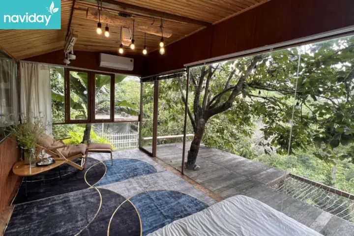 Homestay Đà Lạt Giá Rẻ Cho 2 Người – Hướng Dẫn Đặt Phòng Tiết Kiệm Và Đầy Đủ Tiện Nghi Homestay Đà Lạt Giá Rẻ Cho 2 Người – Hướng Dẫn Đặt Phòng Tiết Kiệm Và Đầy Đủ Tiện Nghi