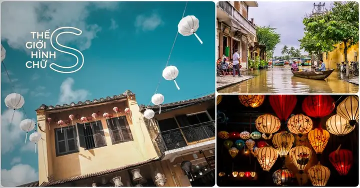 Khám Phá 12 Homestay Hội An Đẹp, Gần Phố Cổ, Giá Hợp Lý Khám Phá 12 Homestay Hội An Đẹp, Gần Phố Cổ, Giá Hợp Lý