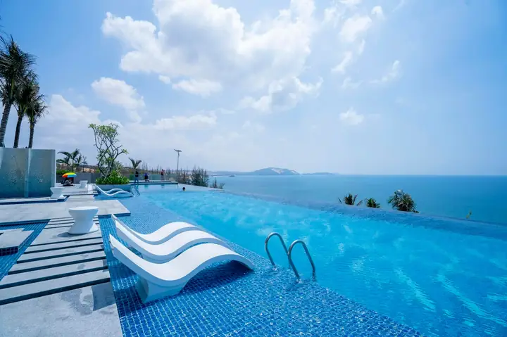Top 10 Homestay Phan Thiết Có Hồ Bơi – Lựa Chọn Hoàn Hảo Cho Kỳ Nghỉ