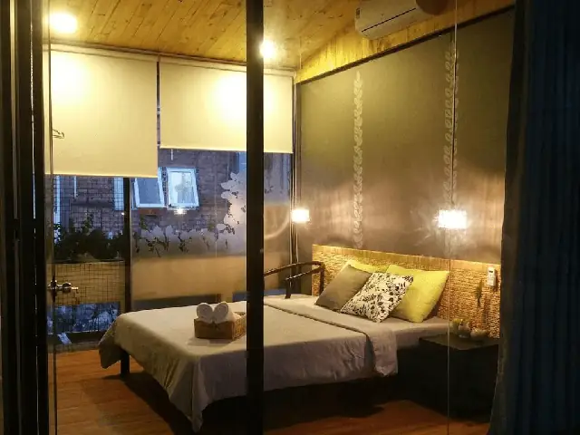 Đánh Giá Chi Tiết 12 Homestay Sài Gòn Giá Rẻ Cho Sinh Viên: Nơi Nghỉ Chân Chuẩn Chất Lượng, Vị Trí Thuận Lợi