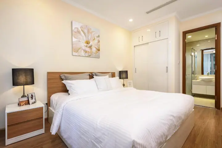 Top 5 Homestay Sài Gòn Gần Trung Tâm, Đáng Để Ở Lại Như Lak King Home Top 5 Homestay Sài Gòn Gần Trung Tâm, Đáng Để Ở Lại Như Lak King Home