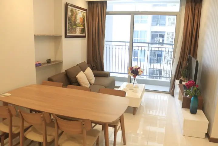 Top 5 Homestay Sài Gòn Gần Trung Tâm, Đáng Để Ở Lại Như Lak King Home Top 5 Homestay Sài Gòn Gần Trung Tâm, Đáng Để Ở Lại Như Lak King Home