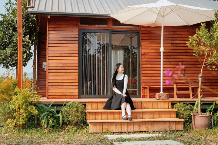 Khám Phá 10 Homestay Sóc Sơn Cho 2 Người Lý Tưởng Khám Phá 10 Homestay Sóc Sơn Cho 2 Người Lý Tưởng