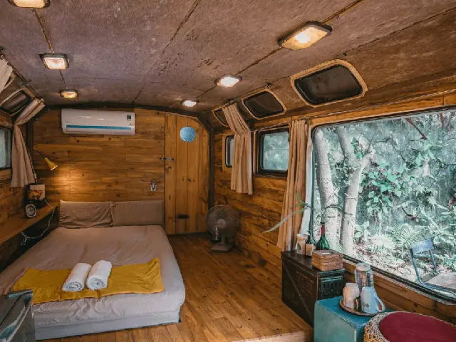 Khám Phá 10 Homestay Sóc Sơn Cho 2 Người Lý Tưởng Khám Phá 10 Homestay Sóc Sơn Cho 2 Người Lý Tưởng