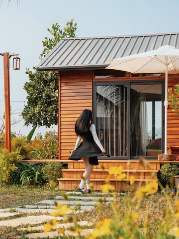 Khám Phá 10 Homestay Sóc Sơn Cho 2 Người Lý Tưởng Khám Phá 10 Homestay Sóc Sơn Cho 2 Người Lý Tưởng