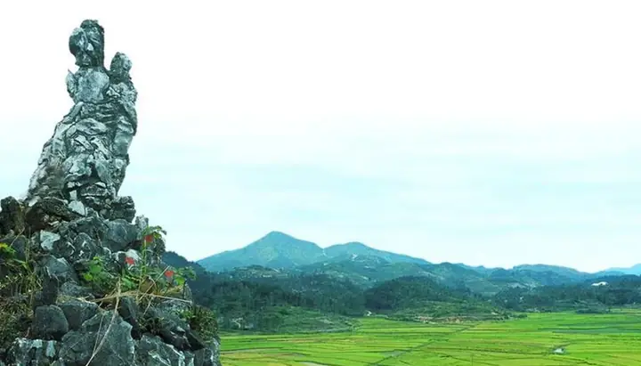 Cẩm Nang Hòn Vọng Phu Nha Trang: Khám Phá Biểu Tượng Tình Cảm Và Điểm Đến Hấp Dẫn
