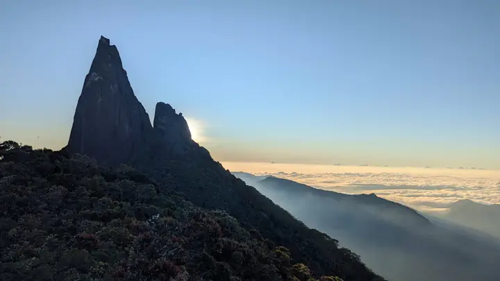 Cẩm Nang Hòn Vọng Phu Nha Trang: Khám Phá Biểu Tượng Tình Cảm Và Điểm Đến Hấp Dẫn