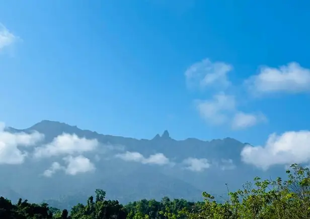Cẩm Nang Hòn Vọng Phu Nha Trang: Khám Phá Biểu Tượng Tình Cảm Và Điểm Đến Hấp Dẫn
