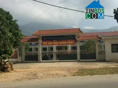 Cập Nhật Chi Tiết Xã Hợp Thành, Yên Thành Sau Sáp Nhập