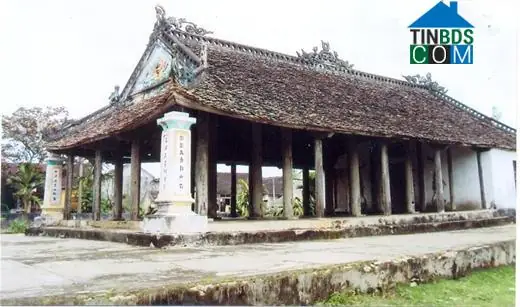 Cập Nhật Chi Tiết Xã Hợp Thành, Yên Thành Sau Sáp Nhập