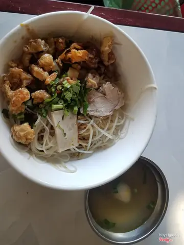 Khám Phá Hủ Tiếu Nam Vang Minh Hiếu – Địa Chỉ, Món Ngon & Giá Tốt Khám Phá Hủ Tiếu Nam Vang Minh Hiếu – Địa Chỉ, Món Ngon & Giá Tốt