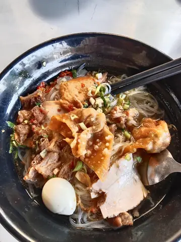 Khám Phá Hủ Tiếu Nam Vang Minh Hiếu – Địa Chỉ, Món Ngon & Giá Tốt Khám Phá Hủ Tiếu Nam Vang Minh Hiếu – Địa Chỉ, Món Ngon & Giá Tốt