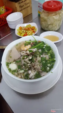 Hủ Tiếu Nam Vang Ngọc Ngân – Đánh Giá Chi Tiết Và Những Điều Bạn Cần Biết