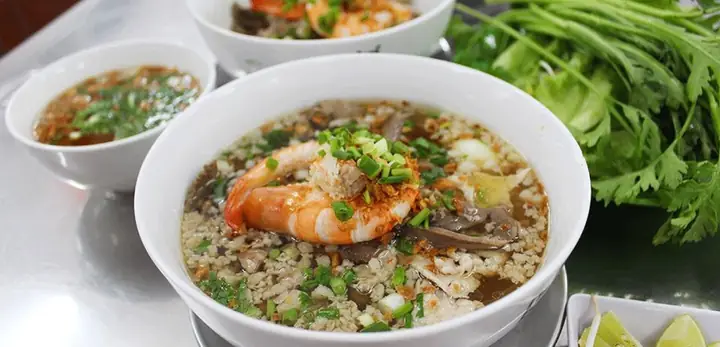 Hủ Tiếu Nam Vang Nguyễn Trãi: Đánh Giá Thực Tế Từ Trải Nghiệm Cá Nhân Hủ Tiếu Nam Vang Nguyễn Trãi: Đánh Giá Thực Tế Từ Trải Nghiệm Cá Nhân
