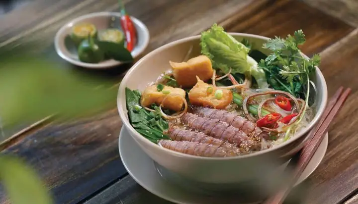Hủ Tiếu Tôm Tích Vũng Tàu: Đặc Trưng, Lịch Sử Và Địa Chỉ Nổi Bật Hủ Tiếu Tôm Tích Vũng Tàu: Đặc Trưng, Lịch Sử Và Địa Chỉ Nổi Bật
