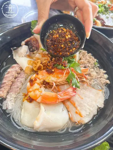 Hủ Tiếu Tôm Tích Vũng Tàu: Đặc Trưng, Lịch Sử Và Địa Chỉ Nổi Bật Hủ Tiếu Tôm Tích Vũng Tàu: Đặc Trưng, Lịch Sử Và Địa Chỉ Nổi Bật