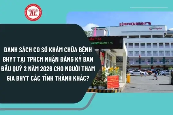 Cẩm Nang Xin Giấy Đi Đường Hà Nội: Quy Trình Chi Tiết Cho Doanh Nghiệp Thiết Yếu Cẩm Nang Xin Giấy Đi Đường Hà Nội: Quy Trình Chi Tiết Cho Doanh Nghiệp Thiết Yếu