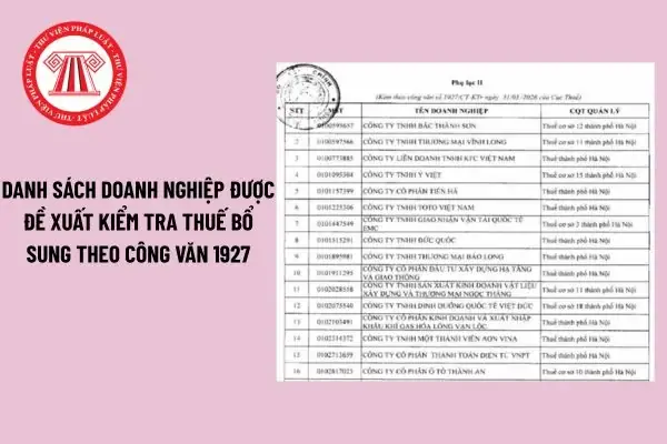 Cẩm Nang Xin Giấy Đi Đường Hà Nội: Quy Trình Chi Tiết Cho Doanh Nghiệp Thiết Yếu