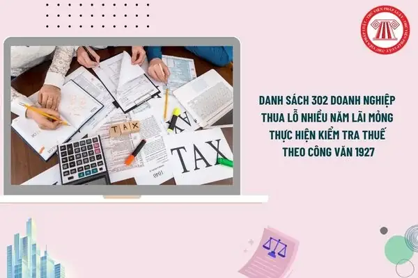 Cẩm Nang Xin Giấy Đi Đường Hà Nội: Quy Trình Chi Tiết Cho Doanh Nghiệp Thiết Yếu Cẩm Nang Xin Giấy Đi Đường Hà Nội: Quy Trình Chi Tiết Cho Doanh Nghiệp Thiết Yếu