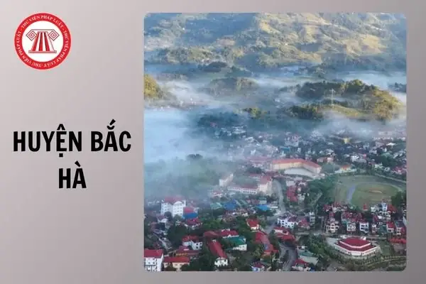 Huyện Bắc Hà Lào Cai: Cẩm Nang Du Lịch Toàn Diện 2026 Huyện Bắc Hà Lào Cai: Cẩm Nang Du Lịch Toàn Diện 2026