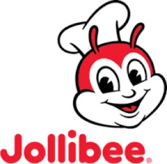 Review Jollibee Vincom Thái Nguyên & Nha Trang: Trải Nghiệm Toàn Diện Review Jollibee Vincom Thái Nguyên & Nha Trang: Trải Nghiệm Toàn Diện