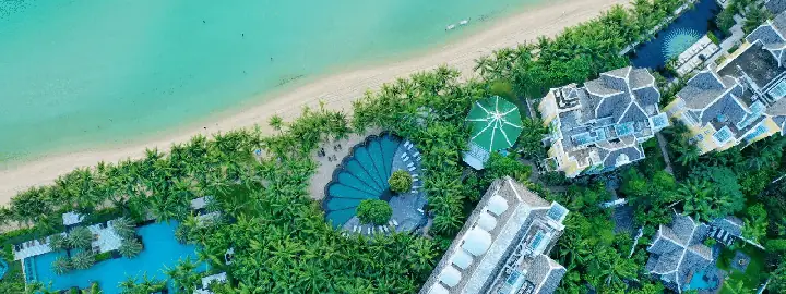 Jw Marriott Phu Quoc Emerald Bay Review: Nghỉ Dưỡng Đẳng Cấp Tại Bãi Biển Hoang Sơ Jw Marriott Phu Quoc Emerald Bay Review: Nghỉ Dưỡng Đẳng Cấp Tại Bãi Biển Hoang Sơ