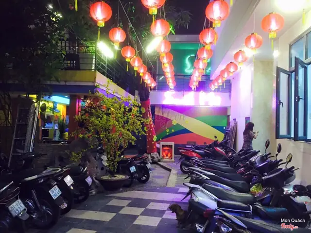 Karaoke Suối Mơ Phùng Văn Cung: Đánh Giá Chi Tiết Về Trải Nghiệm Ca Hát Đỉnh Cao Tại Hà Nội