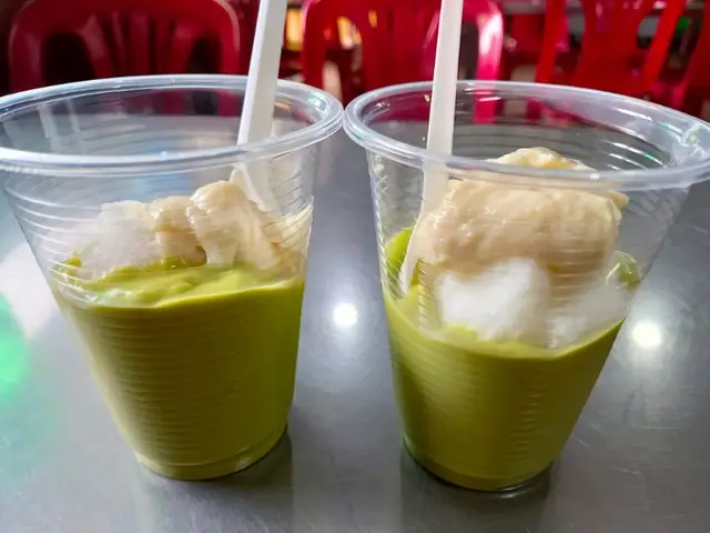 Kem Bơ Thanh Thảo Đà Lạt: Review Chi Tiết