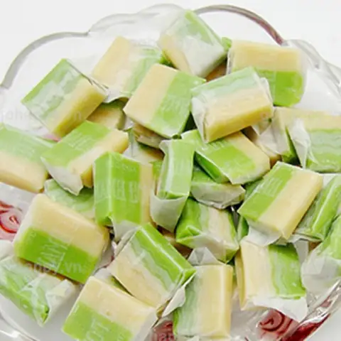 Top 5 Địa Chỉ Kẹo Dừa Bến Tre Ngon Nhất Nên Thử