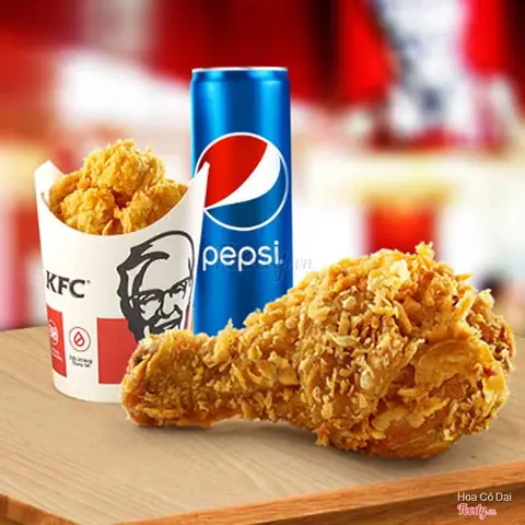 Review Kfc Phạm Ngọc Thạch Hà Nội: Trải Nghiệm Thực Tế Và Đánh Giá Chi Tiết Review Kfc Phạm Ngọc Thạch Hà Nội: Trải Nghiệm Thực Tế Và Đánh Giá Chi Tiết