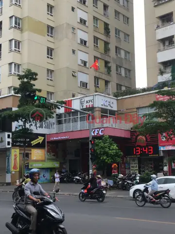 Review Kfc Phạm Ngọc Thạch Hà Nội: Trải Nghiệm Thực Tế Và Đánh Giá Chi Tiết Review Kfc Phạm Ngọc Thạch Hà Nội: Trải Nghiệm Thực Tế Và Đánh Giá Chi Tiết
