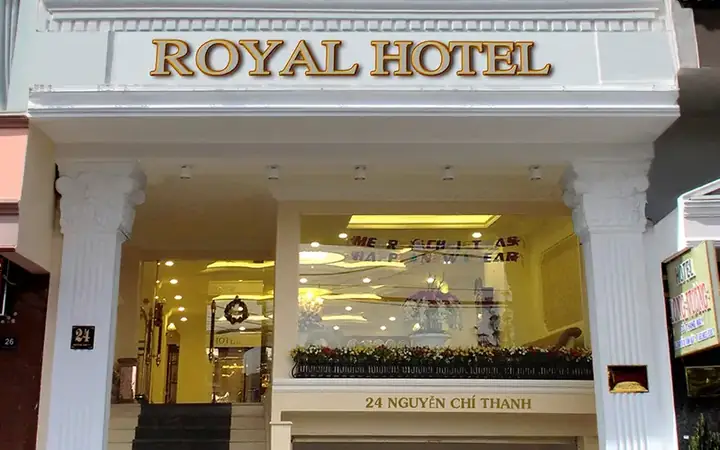Top 10 Khách Sạn 3 Sao Đà Lạt Tốt Nhất 2026