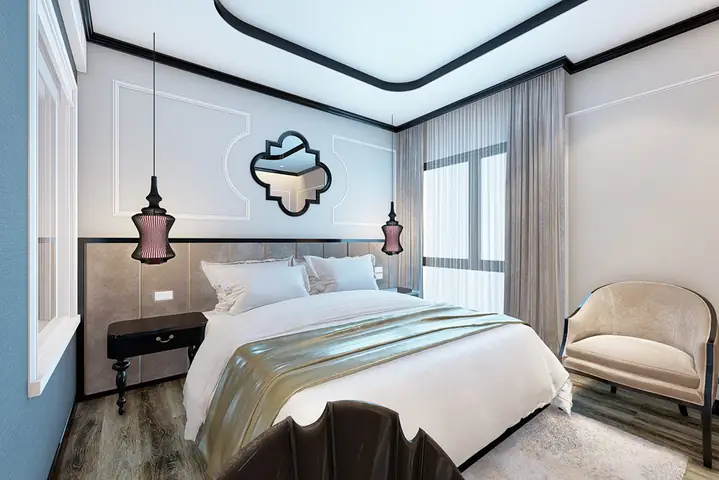 Top 10 Khách Sạn 3 Sao Hà Nội: Đánh Giá Chi Tiết Dựa Trên Trải Nghiệm Thực Tế