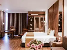 Top 5 Khách Sạn 3 Sao Hải Phòng Đáng Đến Nhất Năm 2026