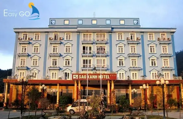 Top 5 Khách Sạn 3 Sao Mộc Châu Tuyệt Vời Cho Chuyến Đi Của Bạn