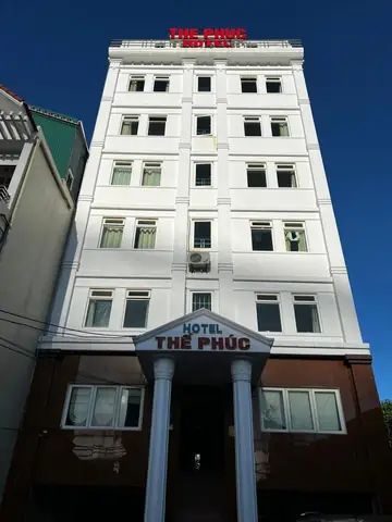 Khám Phá 10 Khách Sạn 3 Sao Tốt Nhất Móng Cái Cho Du Khách