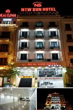 Khám Phá 10 Khách Sạn 3 Sao Tốt Nhất Móng Cái Cho Du Khách