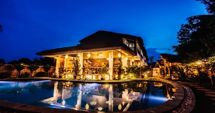 Khám Phá Khách Sạn 3 Sao Ninh Bình – Lựa Chọn Hàng Đầu Khám Phá Khách Sạn 3 Sao Ninh Bình – Lựa Chọn Hàng Đầu