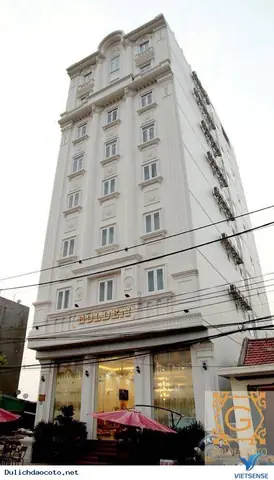 Top 7 Khách Sạn 3 Sao Tại Cô Tô – Giá Tốt, View Biển, Tiện Nghi Top 7 Khách Sạn 3 Sao Tại Cô Tô – Giá Tốt, View Biển, Tiện Nghi