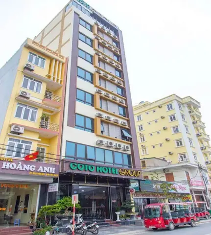 Top 7 Khách Sạn 3 Sao Tại Cô Tô – Giá Tốt, View Biển, Tiện Nghi Top 7 Khách Sạn 3 Sao Tại Cô Tô – Giá Tốt, View Biển, Tiện Nghi