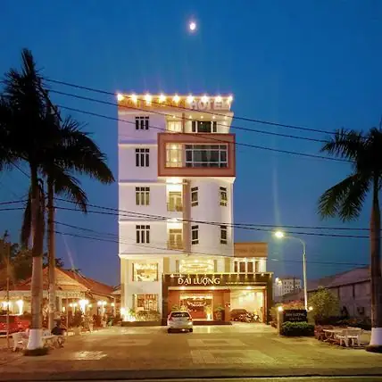 Khám Phá 10 Khách Sạn 3 Sao Rạch Giá Phù Hợp Du Lịch & Công Tác