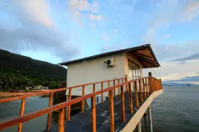 Đánh Giá Chi Tiết Top 10 Khách Sạn 3 Sao Tại Hàm Ninh, Phú Quốc Đánh Giá Chi Tiết Top 10 Khách Sạn 3 Sao Tại Hàm Ninh, Phú Quốc