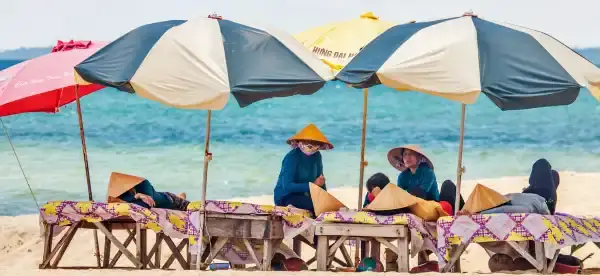 Đánh Giá Chi Tiết Top 10 Khách Sạn 3 Sao Tại Hàm Ninh, Phú Quốc Đánh Giá Chi Tiết Top 10 Khách Sạn 3 Sao Tại Hàm Ninh, Phú Quốc