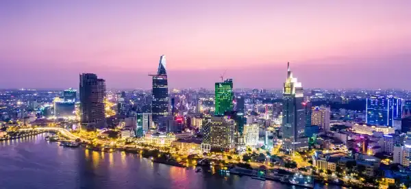 Đánh Giá Chi Tiết 10 Khách Sạn 3 Sao Tốt Nhất Quận Tân Bình, Tp.hcm: Từ Gần Sân Bay Đến Thuận Tiện Di Chuyển